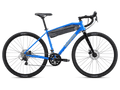 Mongoose Guide 700c Gravel Bike
