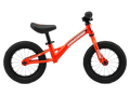 Mongoose Title Tot 12-inch Kids Balance Bike