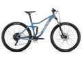 Mongoose Salvo 1 29-inch Full Suspension Mountain Bike