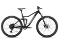 Mongoose Salvo 2 29-inch Full Suspension Mountain Bike