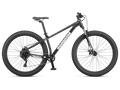 Mongoose Switchback 1 29-inch Hardtail Mountain Bike
