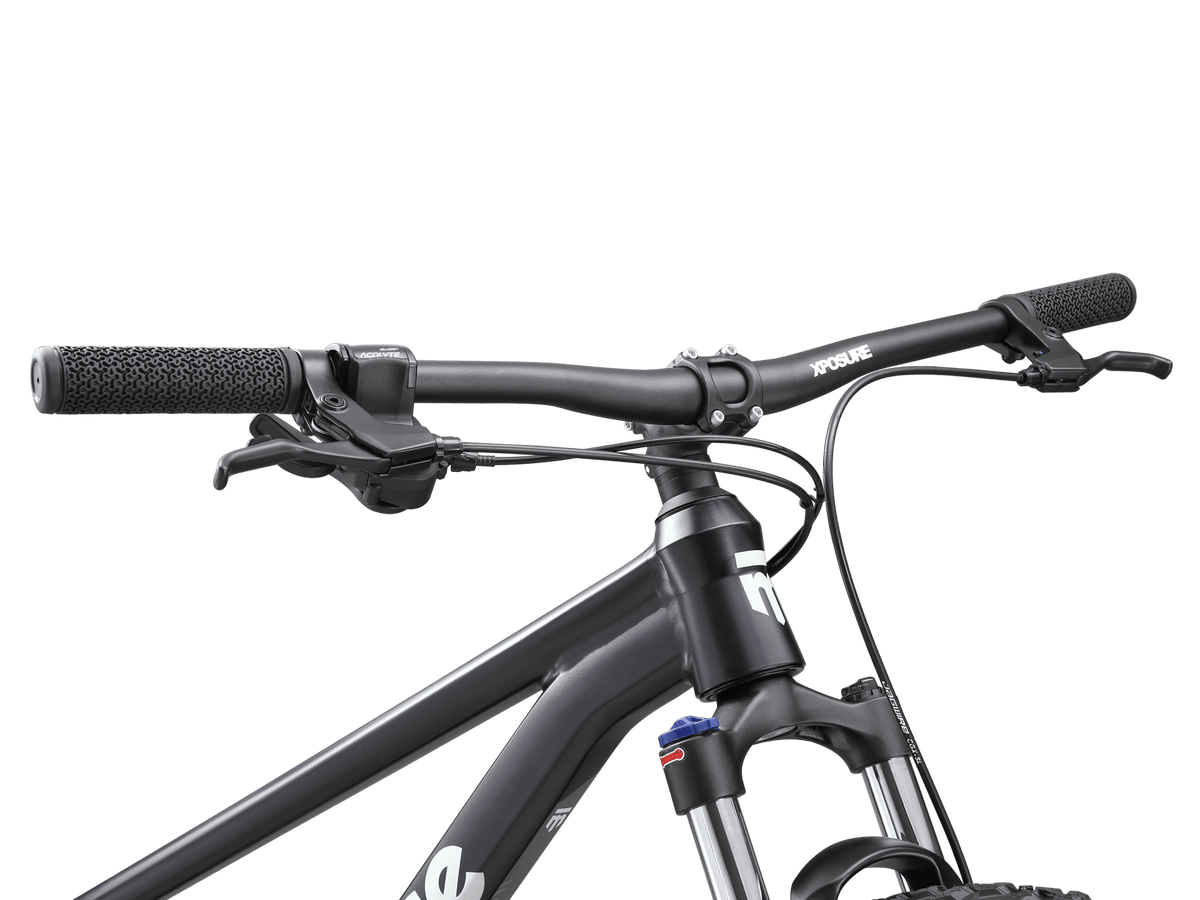 Mongoose Switchback 1 29-inch Hardtail Mountain Bike