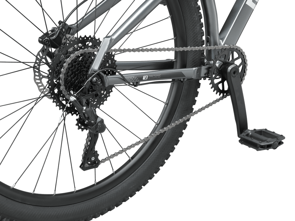Mongoose Switchback 2 29-inch Hardtail Mountain Bike