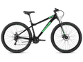 Mongoose Grafton 29-inch Mountain Bike