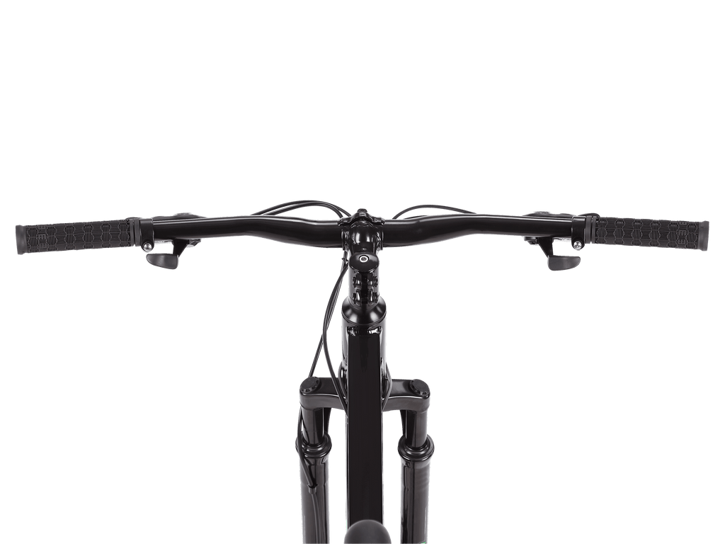 Mongoose Grafton 29-inch Mountain Bike