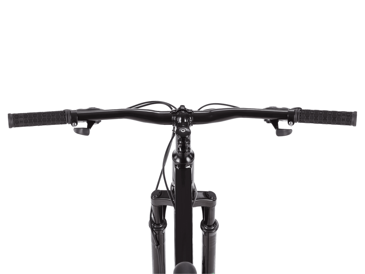 Mongoose Grafton 29-inch Mountain Bike