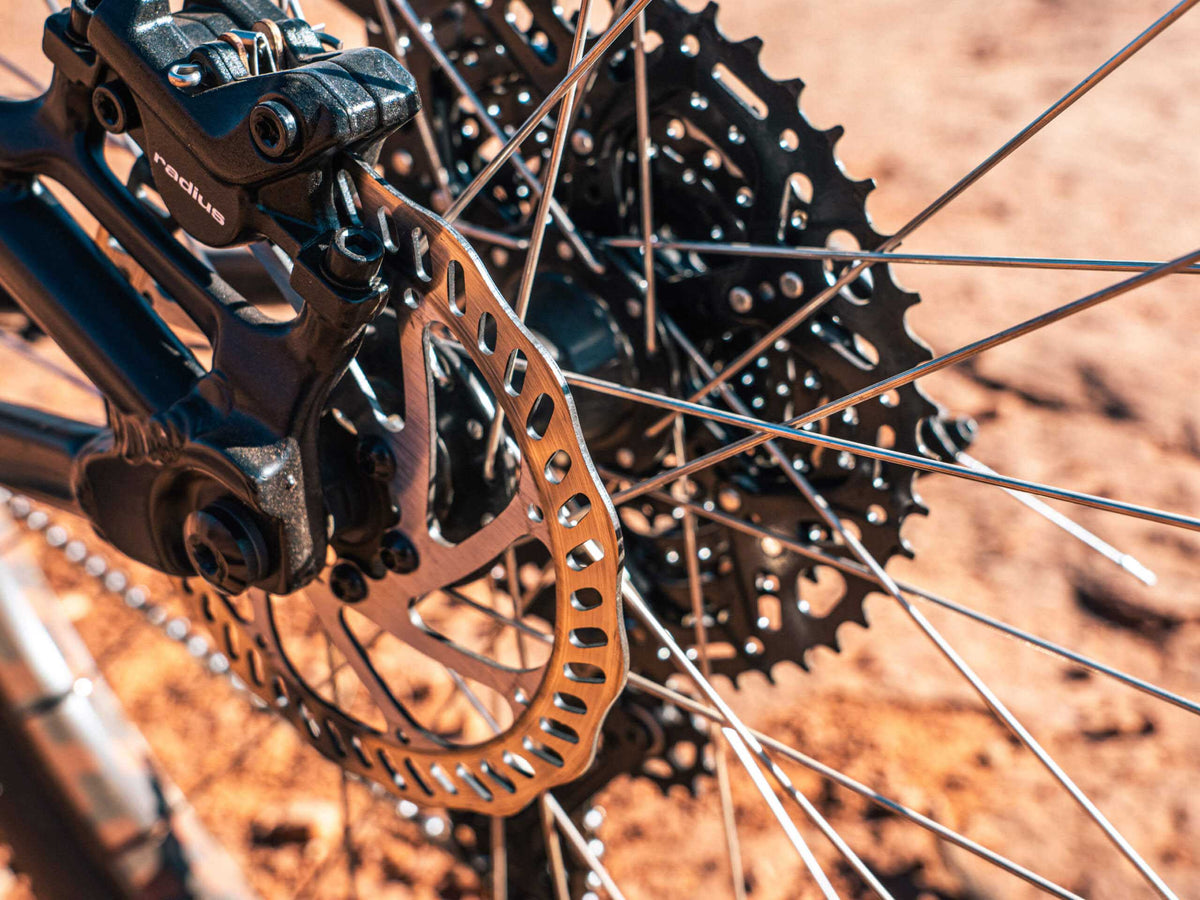 Mongoose Switchback 3 27.5-inch Hardtail Mountain Bike
