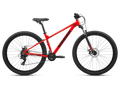 Mongoose Switchback Comp 29-inch Hardtail Mountain Bike