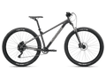 Mongoose Switchback Expert 29-inch Hardtail Mountain Bike