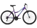 Mongoose Inertia 26-inch Mountain Bike