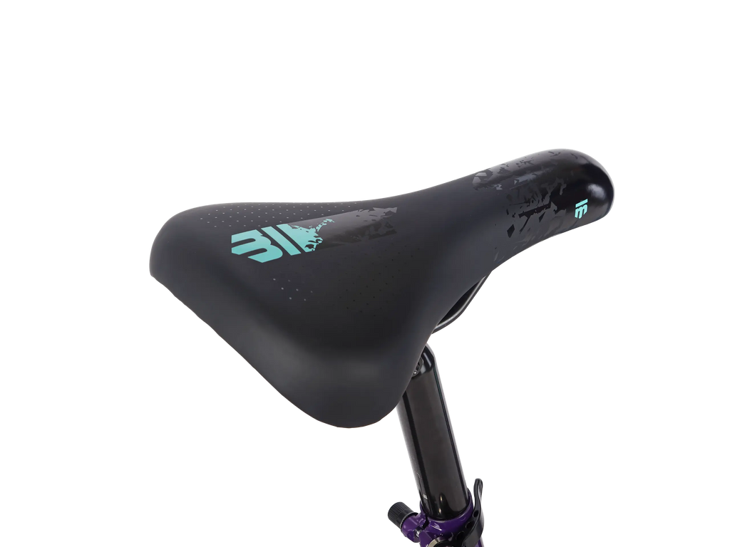 Mongoose Inertia 26-inch Mountain Bike
