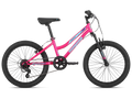 Mongoose Inertia 20-inch Kids Mountain Bike