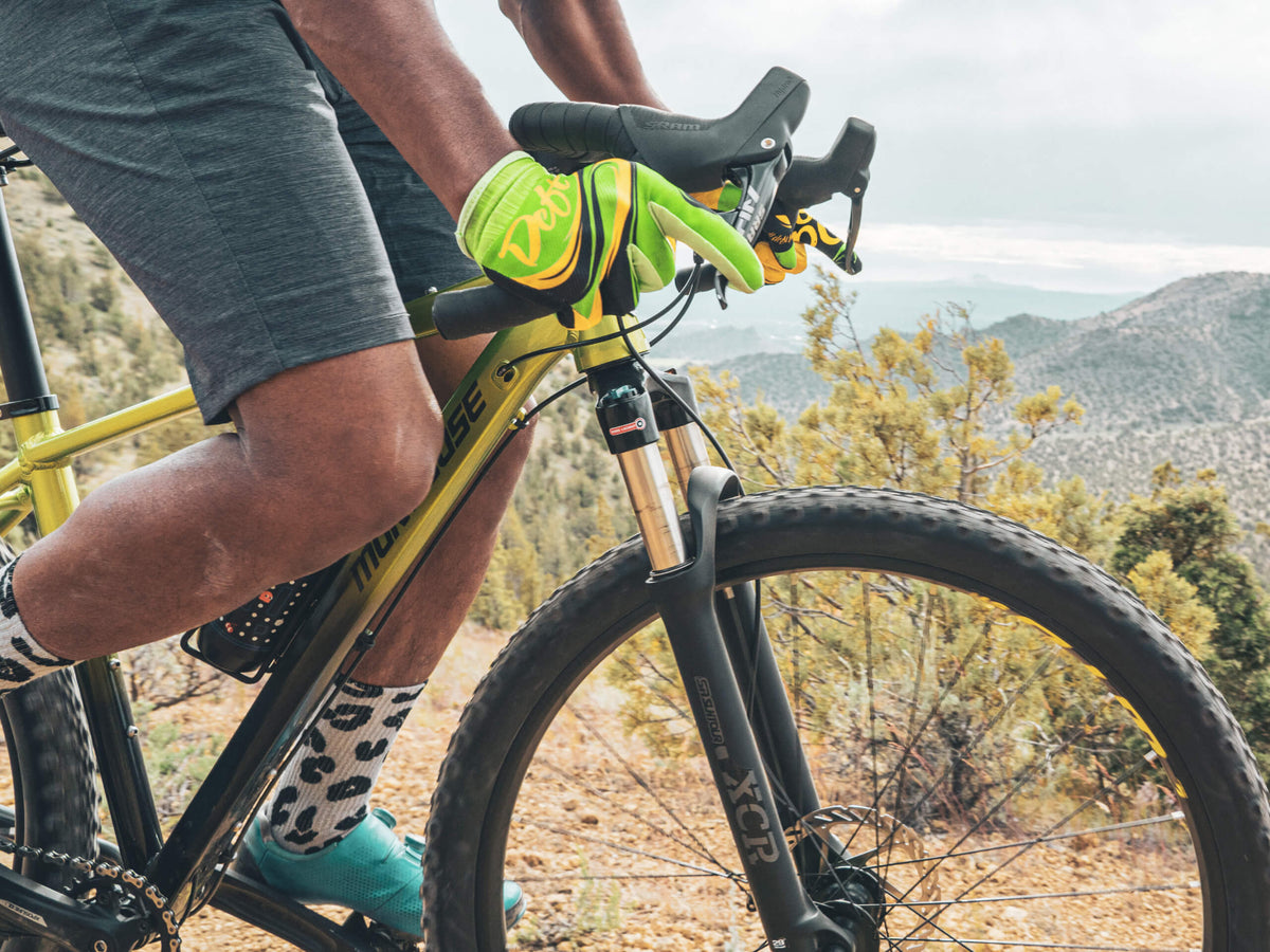Mongoose Grendel 29-inch Urban Bike