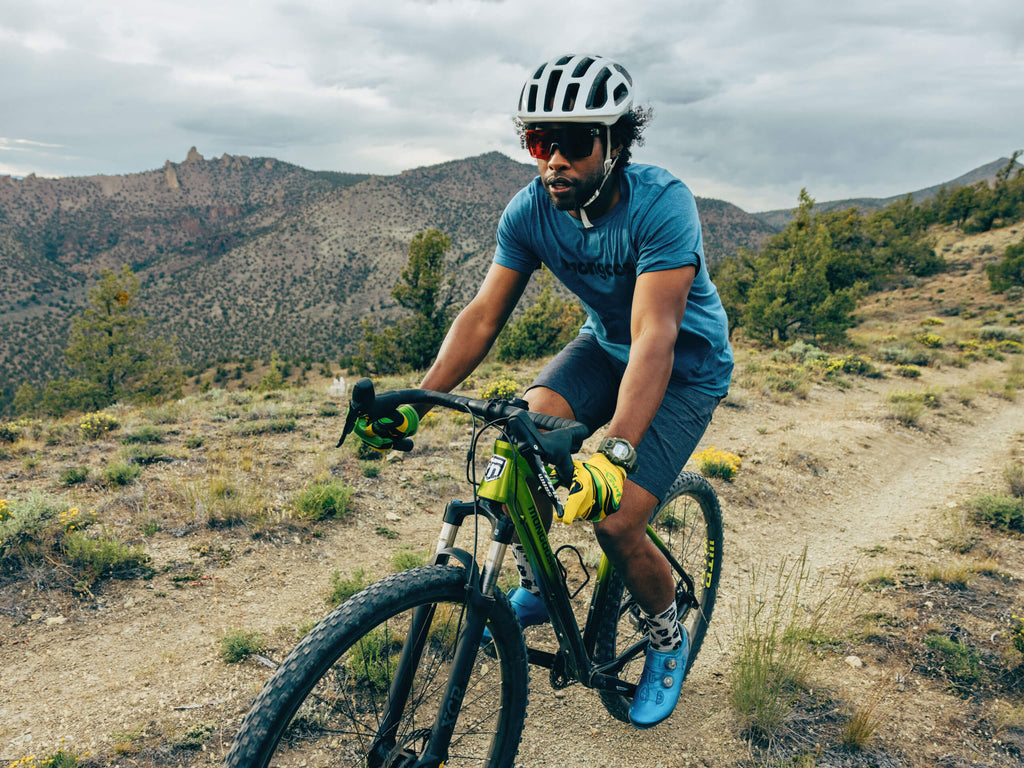 Mongoose Grendel 29-inch Urban Bike