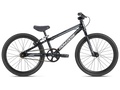 Mongoose Title Micro 20-inch Kids BMX Bike