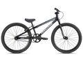 Mongoose Title Mini 20-inch Kids BMX Bike