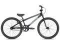 Mongoose Title Junior 20-inch Kids BMX Bike