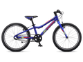Mongoose Cipher 20-inch Kids BMX Bike