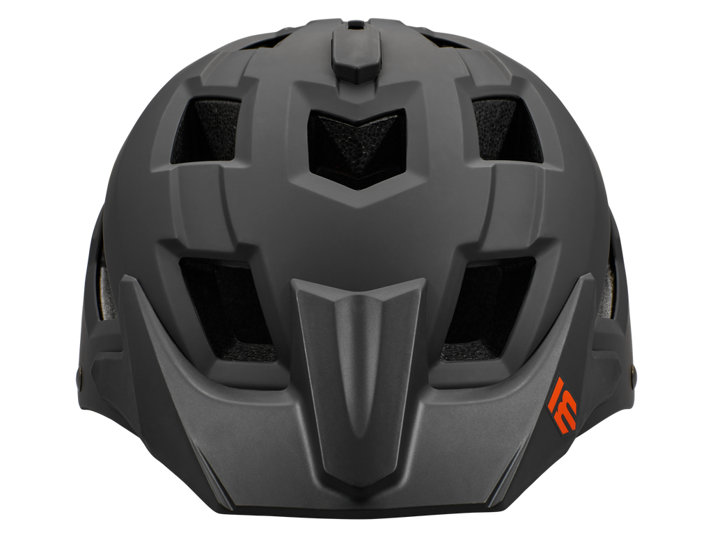 Mongoose Capture Adult Bike Helmet