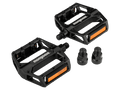 Mongoose Alloy Mountain Bike Pedals