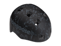 Mongoose All-Terrain Youth Bike Helmet