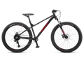 Mongoose Colton 27.5-inch Hardtail Mountain Bike