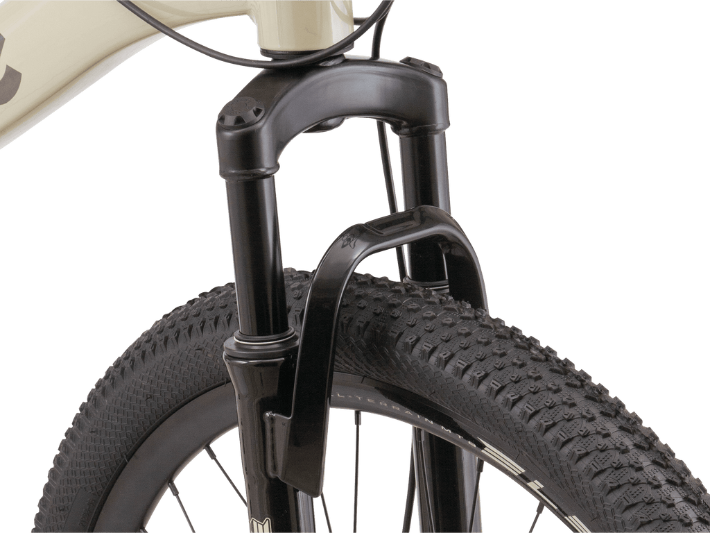 Mongoose Grafton 26-inch Mountain Bike